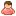 mod_vvisit_counter